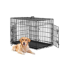 Dogs Crates, Houses and Pens
